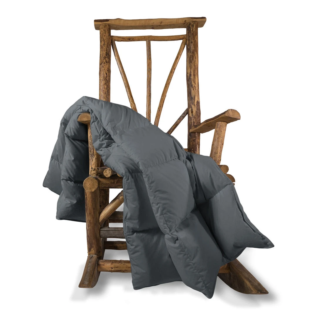 Feathered Friends Down Bedding Down Throw 11 Feathered Friends Down Bedding Down Throw