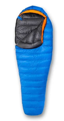 Feathered Friends Egret UL 20/30 Women's Sleeping Bag Sleeping Bags