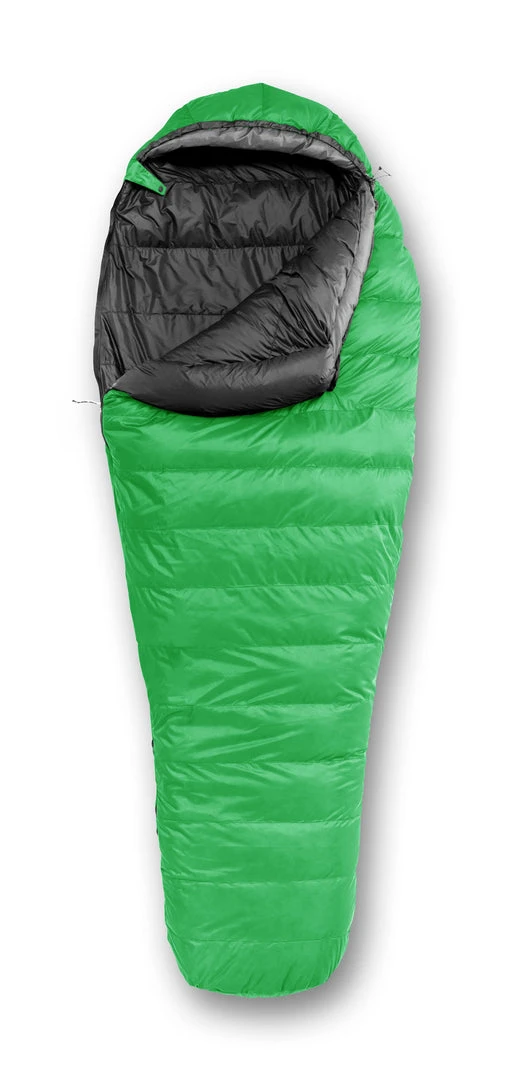 Feathered Friends Egret UL 20/30 Women's Sleeping Bag Sleeping Bags 4 Feathered Friends Egret UL 20/30 Women's Sleeping Bag Sleeping Bags