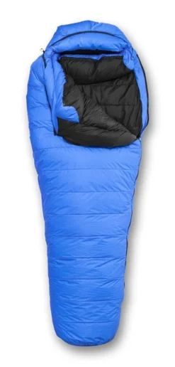 Feathered Friends Sleeping Bags Eider EX -10 Sleeping Bag