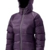Feathered Friends Ellia Women's Down Jacket Down Apparel