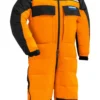 Feathered Friends Down Apparel Expedition Down Suit