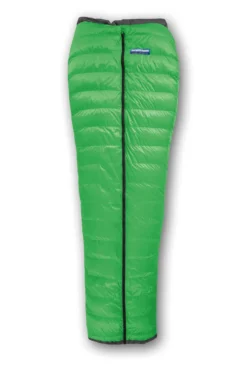 Feathered Friends Flicker UL Quilt Sleeping Bag Sleeping Bags