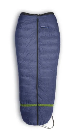 Feathered Friends Sleeping Bags Flicker 20 YF Kid's Sleeping Bag 8 Feathered Friends Sleeping Bags Flicker 20 YF Kid's Sleeping Bag