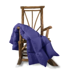 Feathered Friends Down Bedding Down Throw 16 Feathered Friends Down Bedding Down Throw