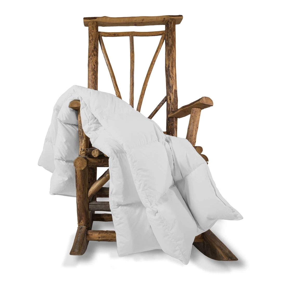 Feathered Friends Down Bedding Down Throw 12 Feathered Friends Down Bedding Down Throw