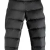 Feathered Friends Down Apparel Helios Down Pants