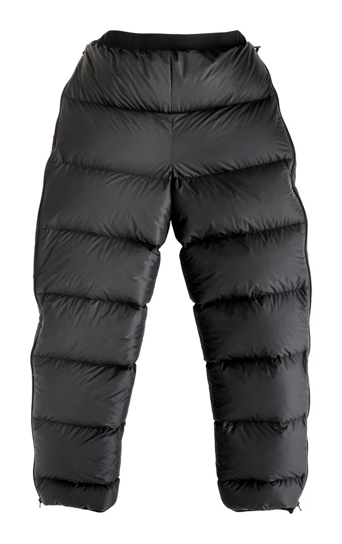 Feathered Friends Down Apparel Helios Down Pants 3 Feathered Friends Down Apparel Helios Down Pants