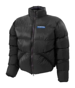 Feathered Friends Helios Down Jacket Down Apparel