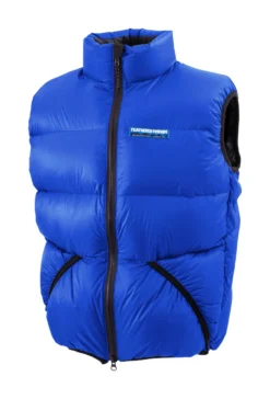 Feathered Friends Helios Down Vest Down Apparel 14 Feathered Friends Helios Down Vest Down Apparel