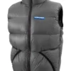 Feathered Friends Helios Down Vest Down Apparel