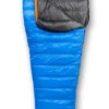 Feathered Friends Sleeping Bags Hummingbird UL 20/30 Sleeping Bag