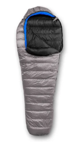Feathered Friends Sleeping Bags Hummingbird UL 20/30 Sleeping Bag 7 Feathered Friends Sleeping Bags Hummingbird UL 20/30 Sleeping Bag