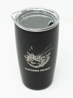 MiiR Feathered Friends Tumbler Accessories