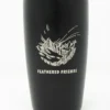 MiiR Feathered Friends Tumbler Accessories