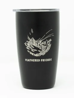 MiiR Feathered Friends Tumbler Accessories