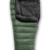 Feathered Friends Fledgling YF 20/30 Kid's Sleeping Bag