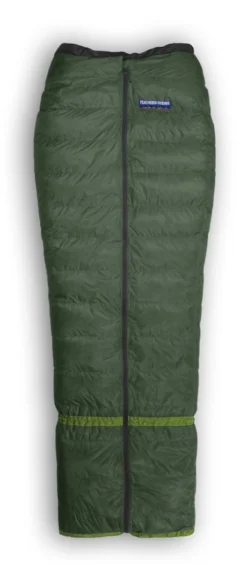 Feathered Friends Sleeping Bags Flicker 20 YF Kid's Sleeping Bag