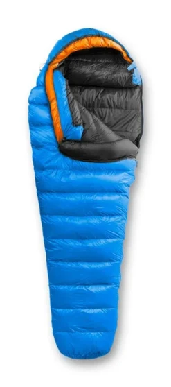 Feathered Friends Lark 10 UL Sleeping Bag