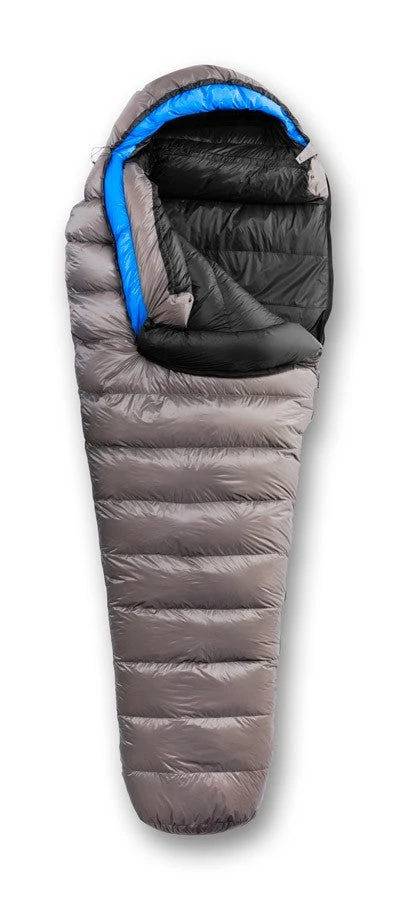 Feathered Friends Lark 10 UL Sleeping Bag 3 Feathered Friends Lark 10 UL Sleeping Bag