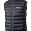 Feathered Friends Eos Men's Down Vest