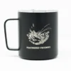 MiiR Feathered Friends Camp Cup