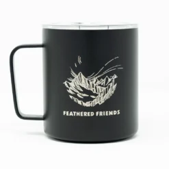 MiiR Feathered Friends Camp Cup