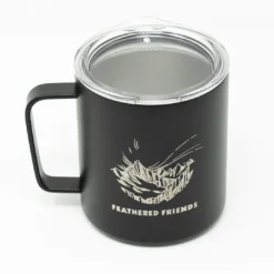 MiiR Feathered Friends Camp Cup