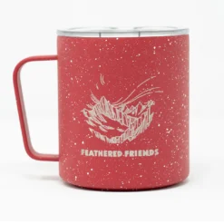 MiiR Feathered Friends Camp Cup