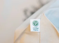 FF Logo Accessories Mountain Tote Bag