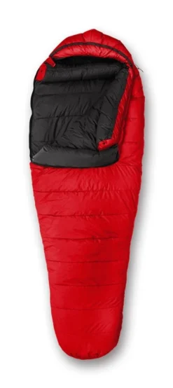 Feathered Friends Murre EX 0 Women's Sleeping Bag