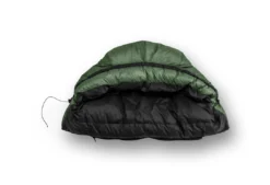 Feathered Friends Penguin/Condor Sleeping Bag Hood Sleeping Bags