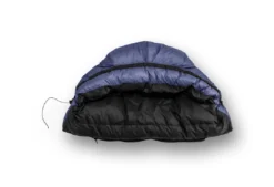 Feathered Friends Penguin/Condor Sleeping Bag Hood Sleeping Bags