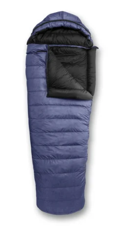 Feathered Friends Sleeping Bags Penguin YF Sleeping Bag