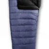 Feathered Friends Sleeping Bags Penguin YF Sleeping Bag 1 Feathered Friends Sleeping Bags Penguin YF Sleeping Bag