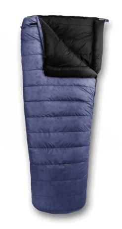 Feathered Friends Sleeping Bags Penguin YF Sleeping Bag