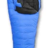 Feathered Friends Peregrine EX -25 Sleeping Bag Sleeping Bags 1 Feathered Friends Peregrine EX -25 Sleeping Bag Sleeping Bags