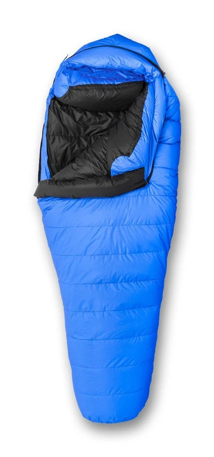 Feathered Friends Sleeping Bags Plover EX -25 Women's Sleeping Bag 3 Feathered Friends Sleeping Bags Plover EX -25 Women's Sleeping Bag