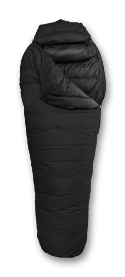 Feathered Friends Sleeping Bags Ptarmigan EX -25 Sleeping Bag