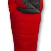 Feathered Friends Sleeping Bags Ptarmigan EX -25 Sleeping Bag