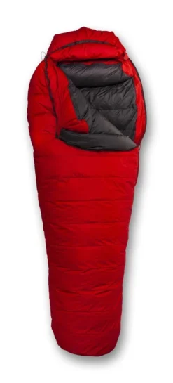 Feathered Friends Sleeping Bags Ptarmigan EX -25 Sleeping Bag