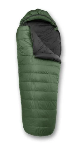 Feathered Friends Puffin YF Sleeping Bag