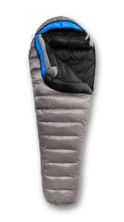 Feathered Friends Raven 10 UL Sleeping Bag