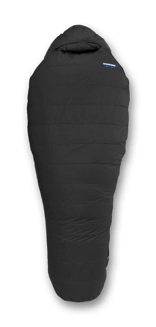 Feathered Friends Sleeping Bags Snow Goose EX -40 Sleeping Bag 4 Feathered Friends Sleeping Bags Snow Goose EX -40 Sleeping Bag