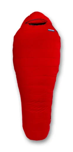 Feathered Friends Sleeping Bags Snow Goose EX -40 Sleeping Bag