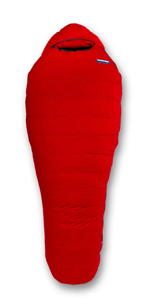 Feathered Friends Sleeping Bags Snow Goose EX -40 Sleeping Bag 3 Feathered Friends Sleeping Bags Snow Goose EX -40 Sleeping Bag