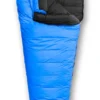 Feathered Friends Snowbunting EX 0 Sleeping Bag 1 Feathered Friends Snowbunting EX 0 Sleeping Bag