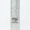 FF Logo Accessories Stainless Insulated Flask
