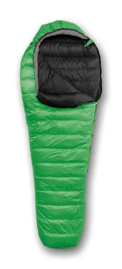 Feathered Friends Sleeping Bags Swallow UL 20/30 Sleeping Bag