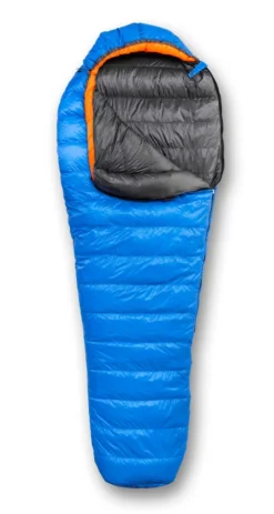 Feathered Friends Swift UL 20/30 Sleeping Bag